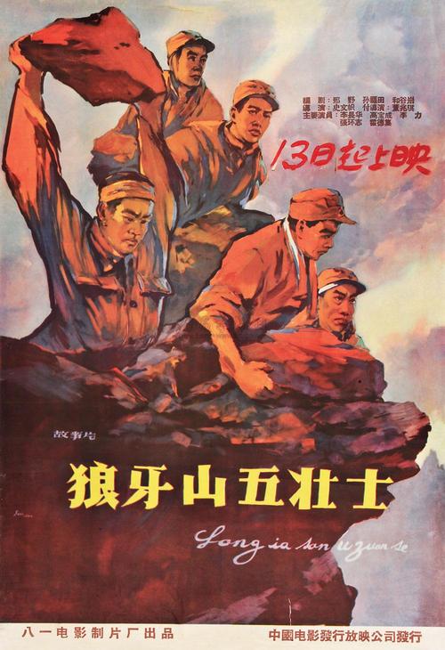 Universit?t Würzburg学士学位证
